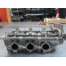 #RC04 Left Cylinder Head For 05-09 NISSAN QUEST  3.5 LCD73R